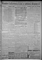 giornale/TO00185815/1916/n.93, 4 ed/005
